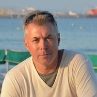 Отзыв от Максим - DTV виза