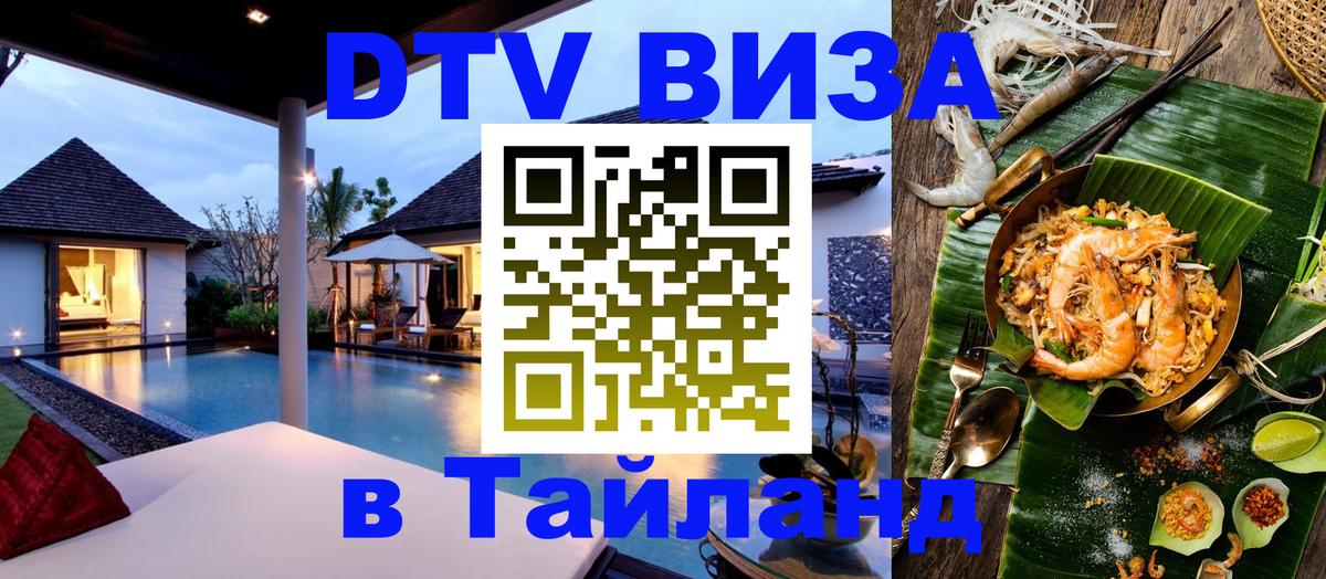 Оформление DTV визы под ключ: стоимость и тарифы, только загранпаспорт - 